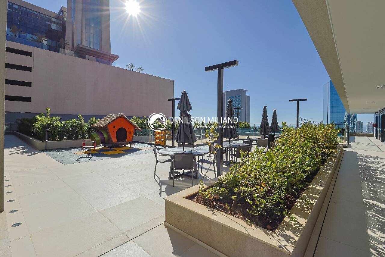 Apartamento, 2 quartos, 73 m² - Foto 51