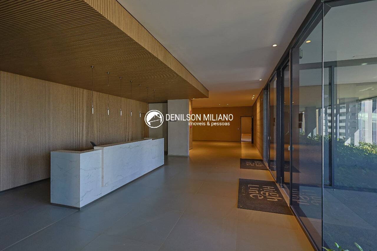 Apartamento, 2 quartos, 73 m² - Foto 50