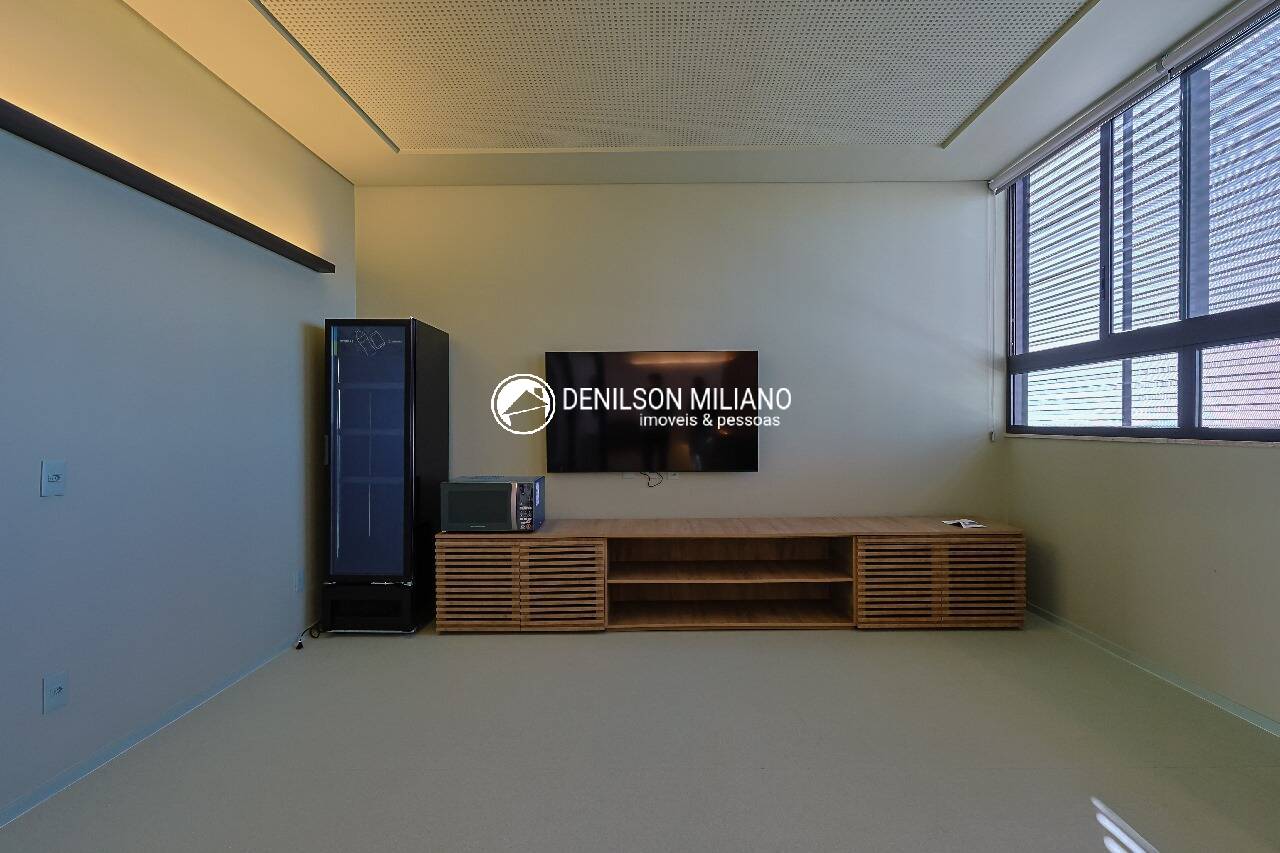 Apartamento, 2 quartos, 73 m² - Foto 52