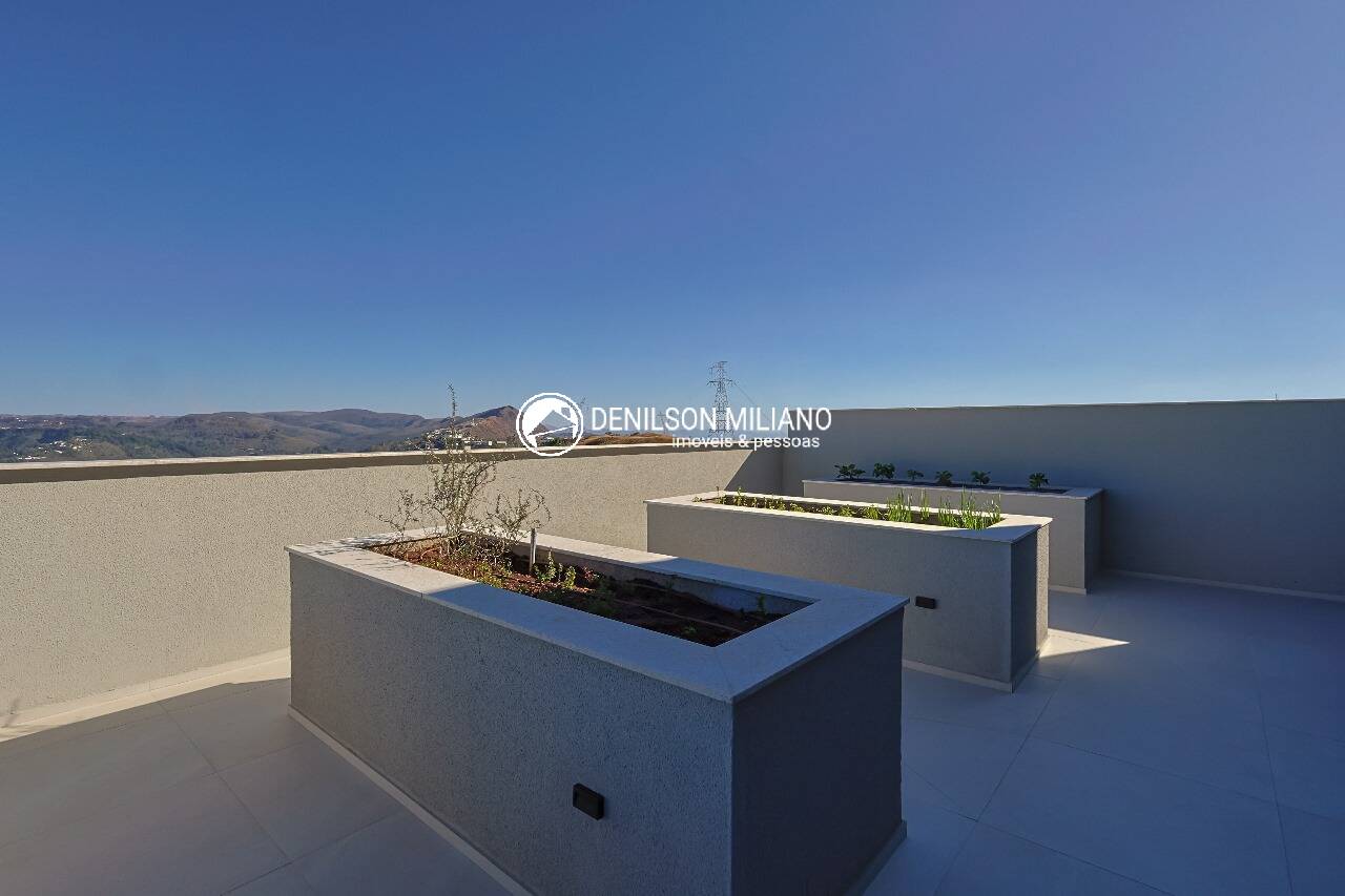 Apartamento, 2 quartos, 73 m² - Foto 54