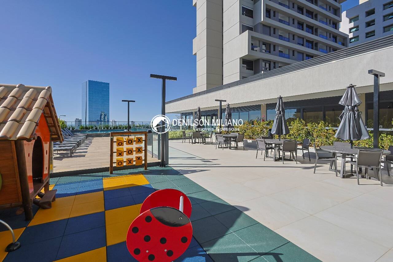 Apartamento, 2 quartos, 73 m² - Foto 57