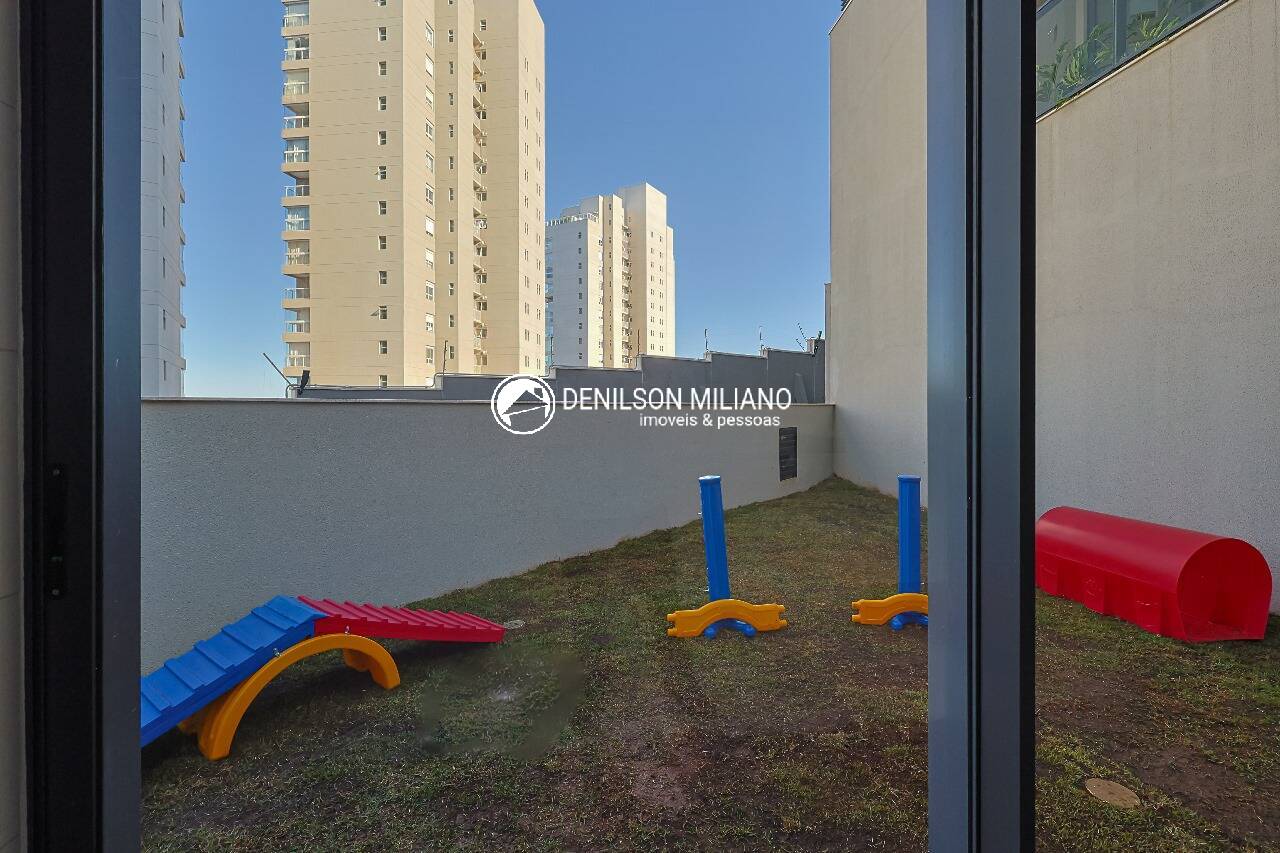 Apartamento, 2 quartos, 73 m² - Foto 56