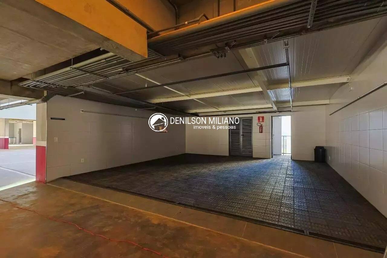 Apartamento para alugar com 2 quartos, 73m² - Foto 6