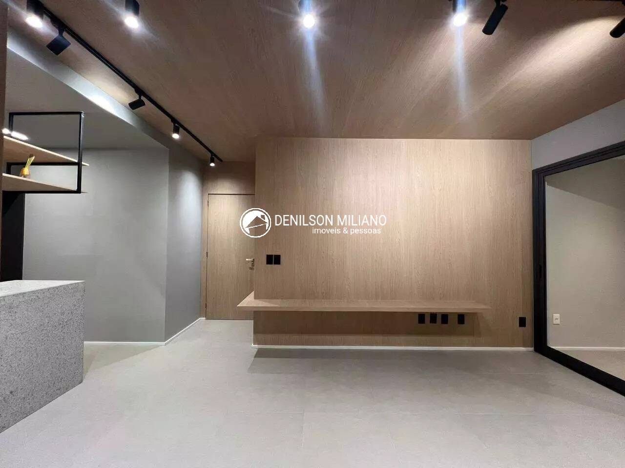 Apartamento para alugar com 2 quartos, 73m² - Foto 10