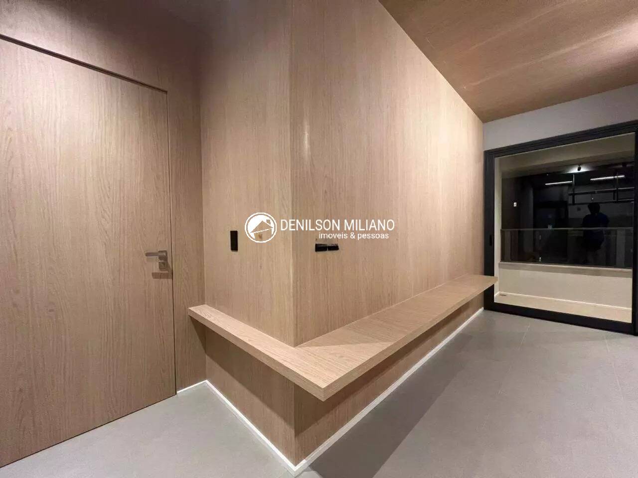 Apartamento para alugar com 2 quartos, 73m² - Foto 17