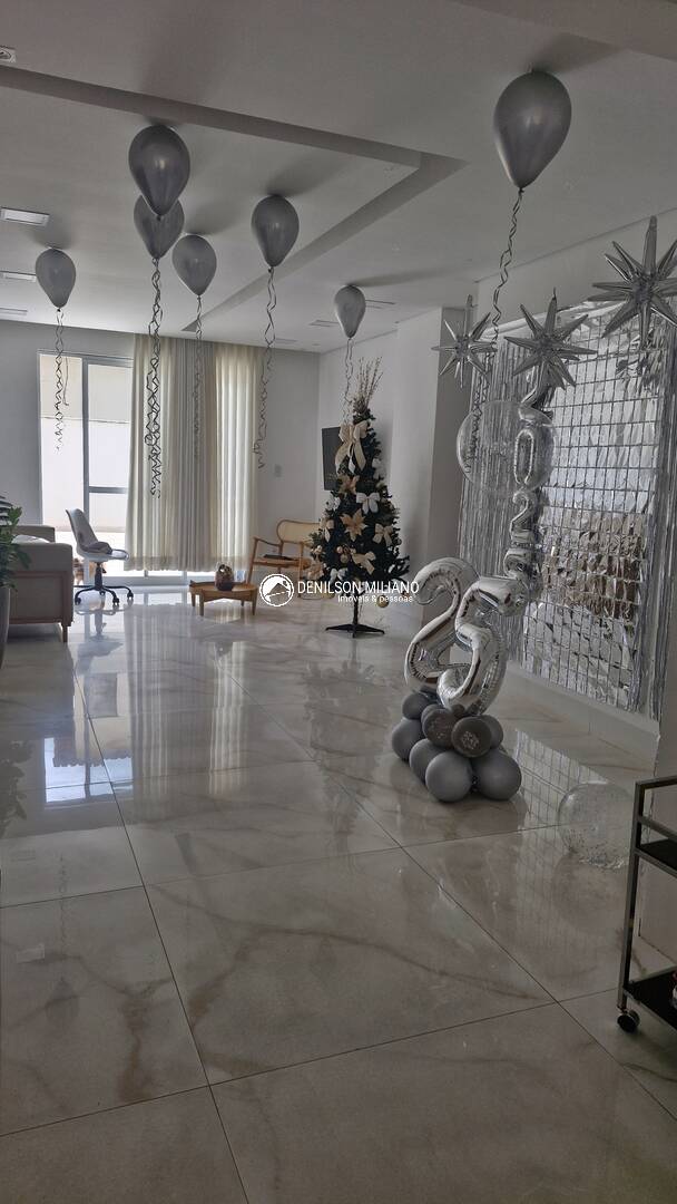 Apartamento, 1 quarto, 50 m² - Foto 2