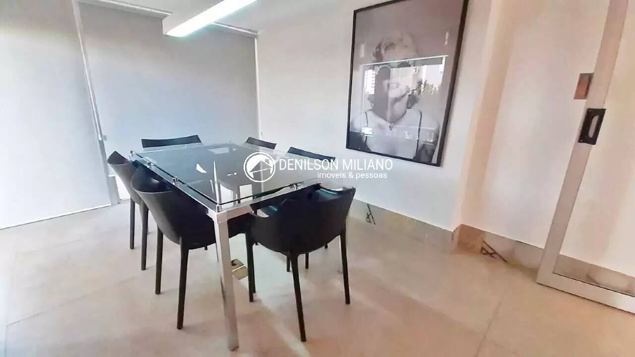 Apartamento, 1 quarto, 50 m² - Foto 3