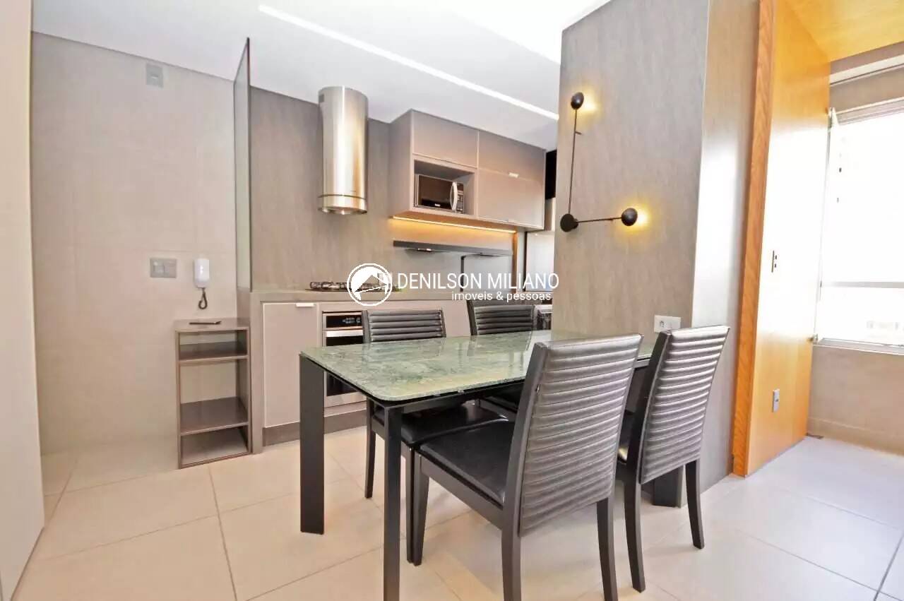 Apartamento, 1 quarto, 50 m² - Foto 11