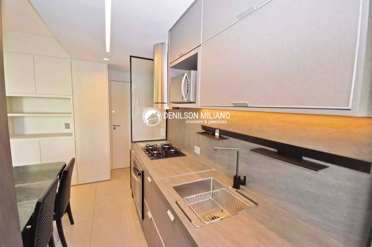 Apartamento, 1 quarto, 50 m² - Foto 17