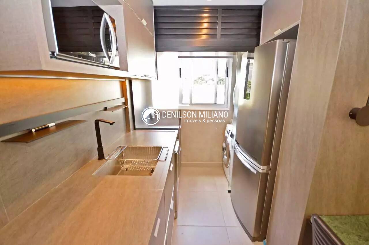 Apartamento, 1 quarto, 50 m² - Foto 15