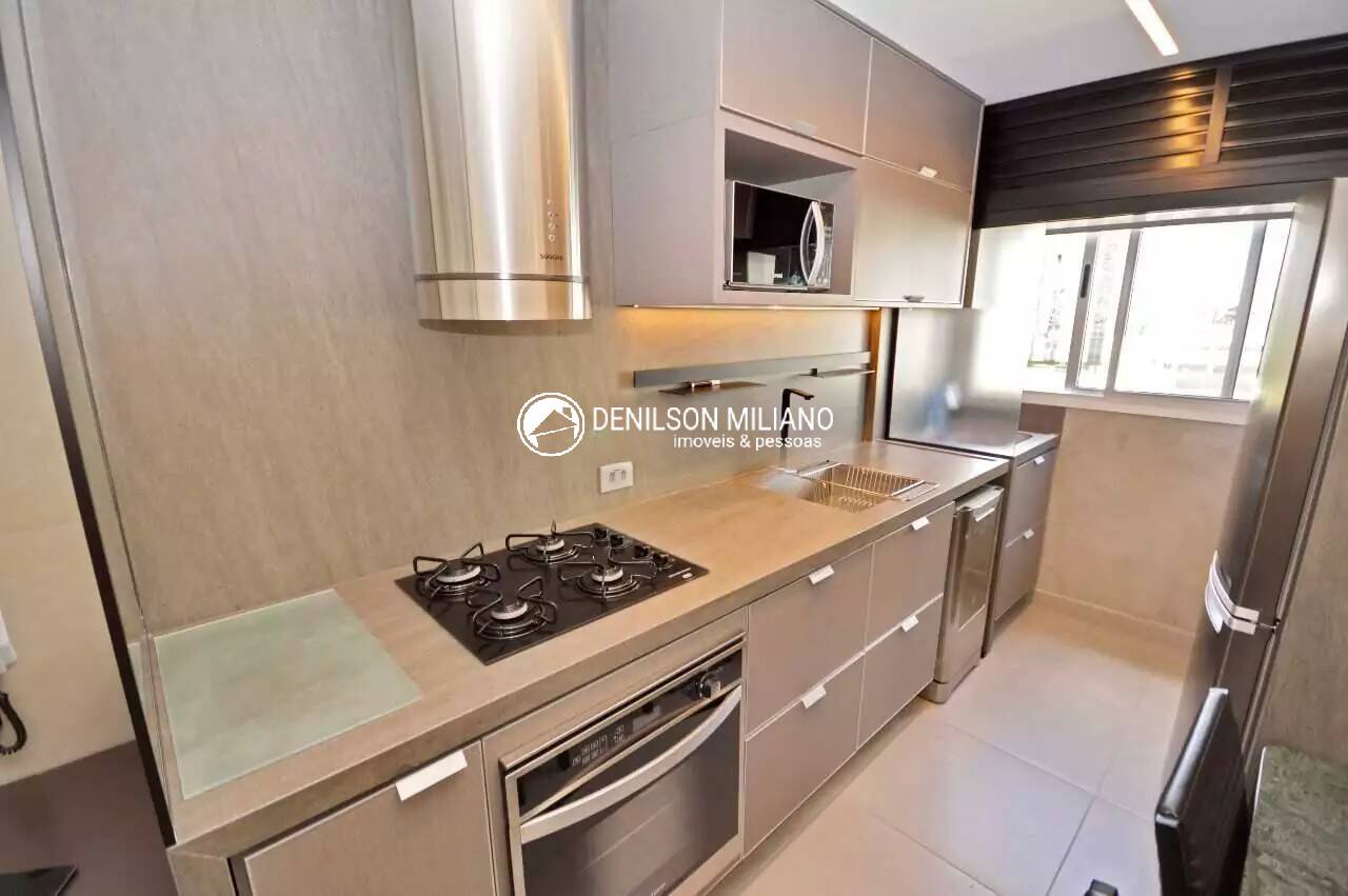 Apartamento, 1 quarto, 50 m² - Foto 14