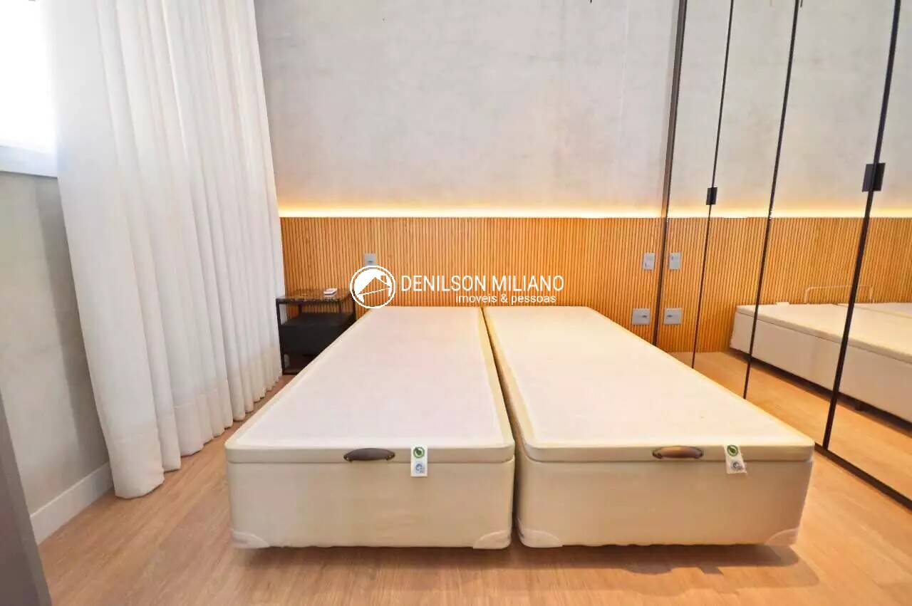 Apartamento, 1 quarto, 50 m² - Foto 21