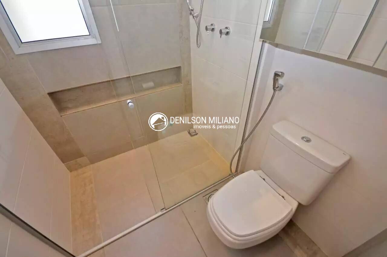 Apartamento, 1 quarto, 50 m² - Foto 19