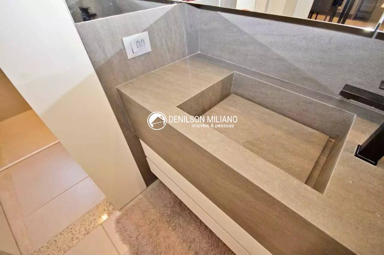 Apartamento, 1 quarto, 50 m² - Foto 20