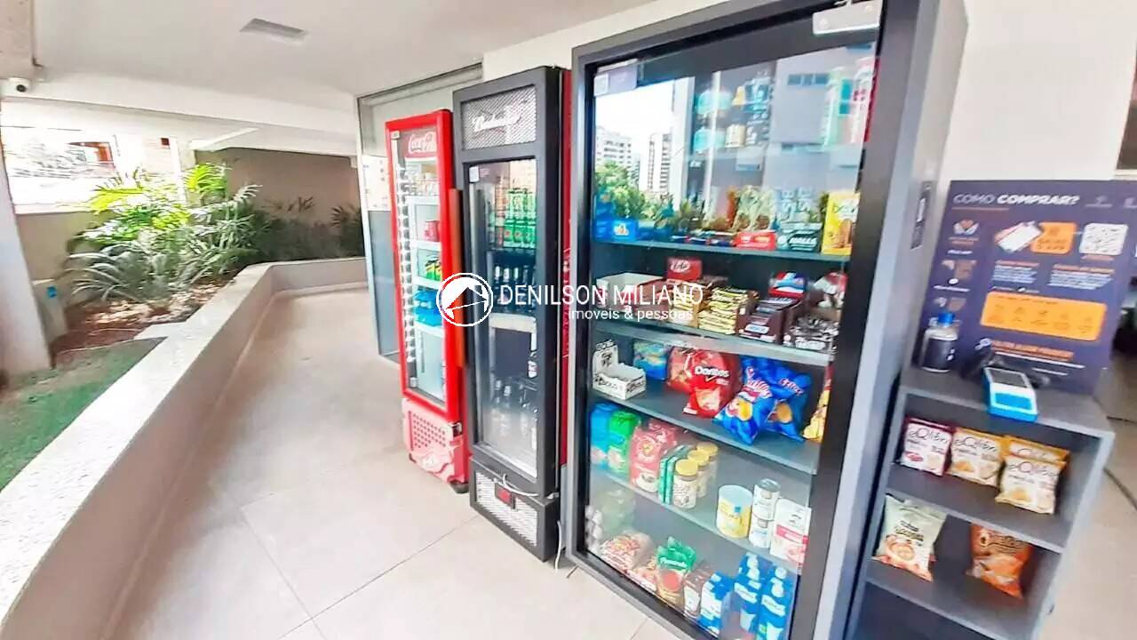 Apartamento, 1 quarto, 50 m² - Foto 24