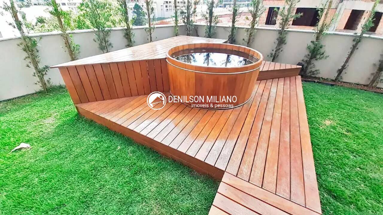 Apartamento, 1 quarto, 50 m² - Foto 25