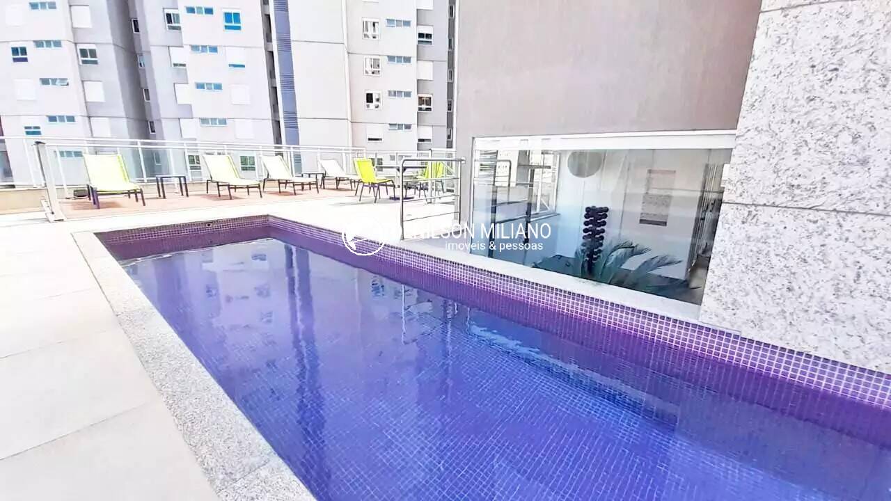 Apartamento, 1 quarto, 50 m² - Foto 27