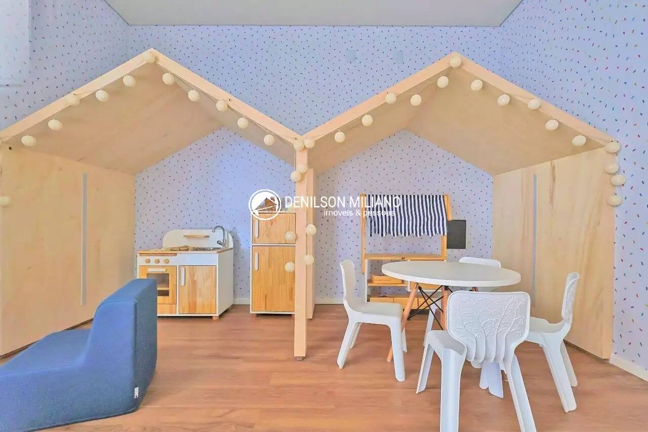 Apartamento, 2 quartos, 73 m² - Foto 3