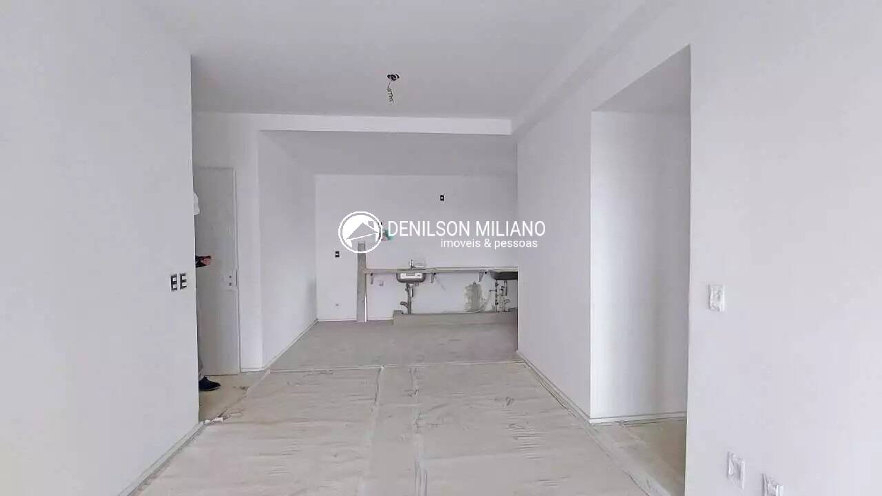 Apartamento, 2 quartos, 73 m² - Foto 7