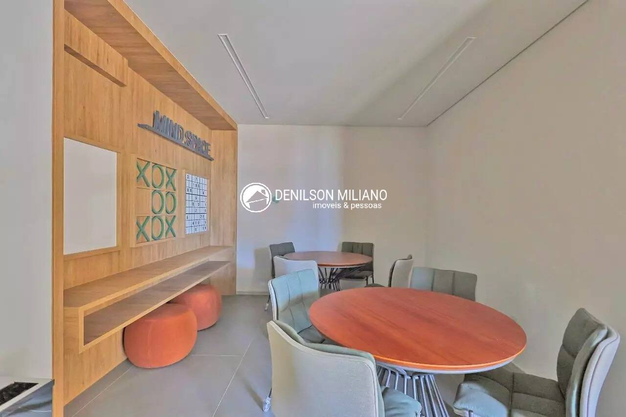 Apartamento, 2 quartos, 73 m² - Foto 5