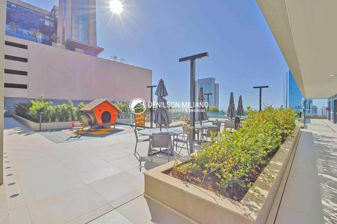 Apartamento, 2 quartos, 73 m² - Foto 10