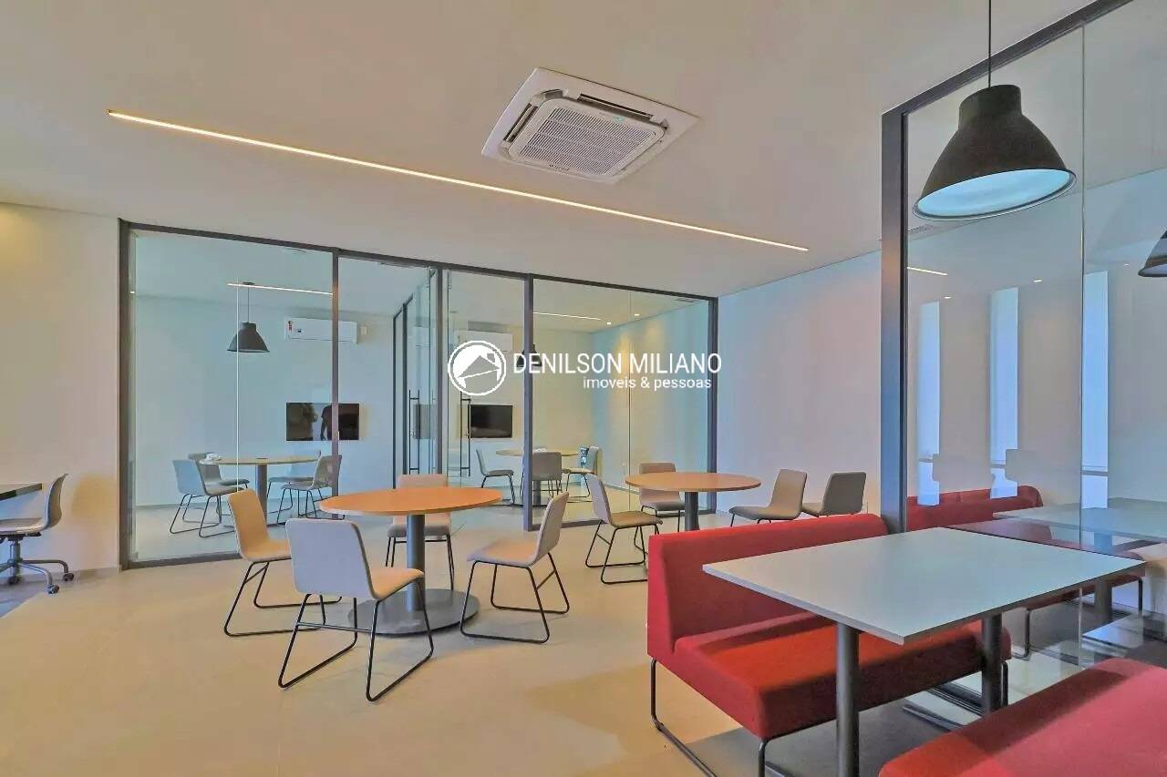 Apartamento, 2 quartos, 73 m² - Foto 11