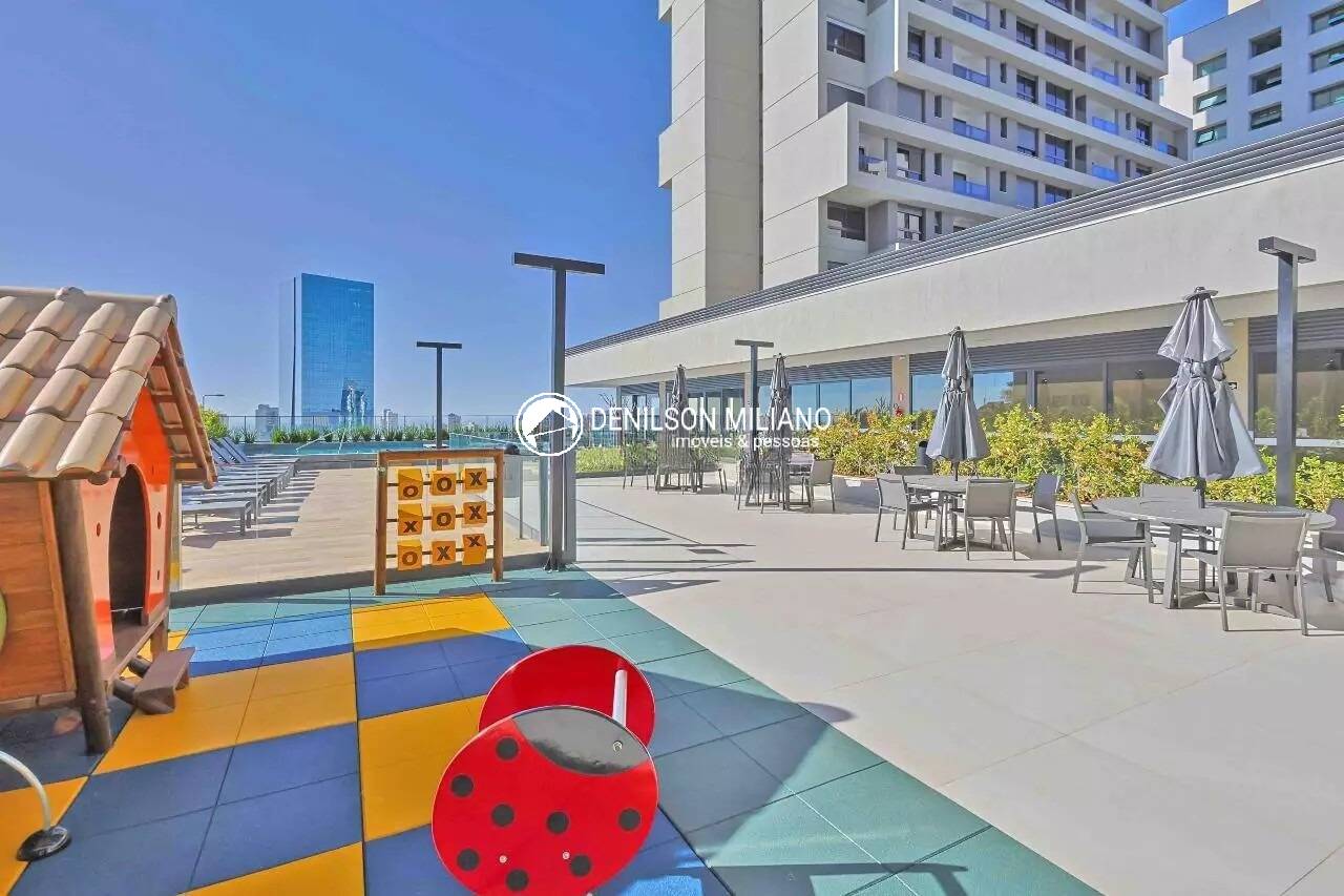 Apartamento, 2 quartos, 73 m² - Foto 8