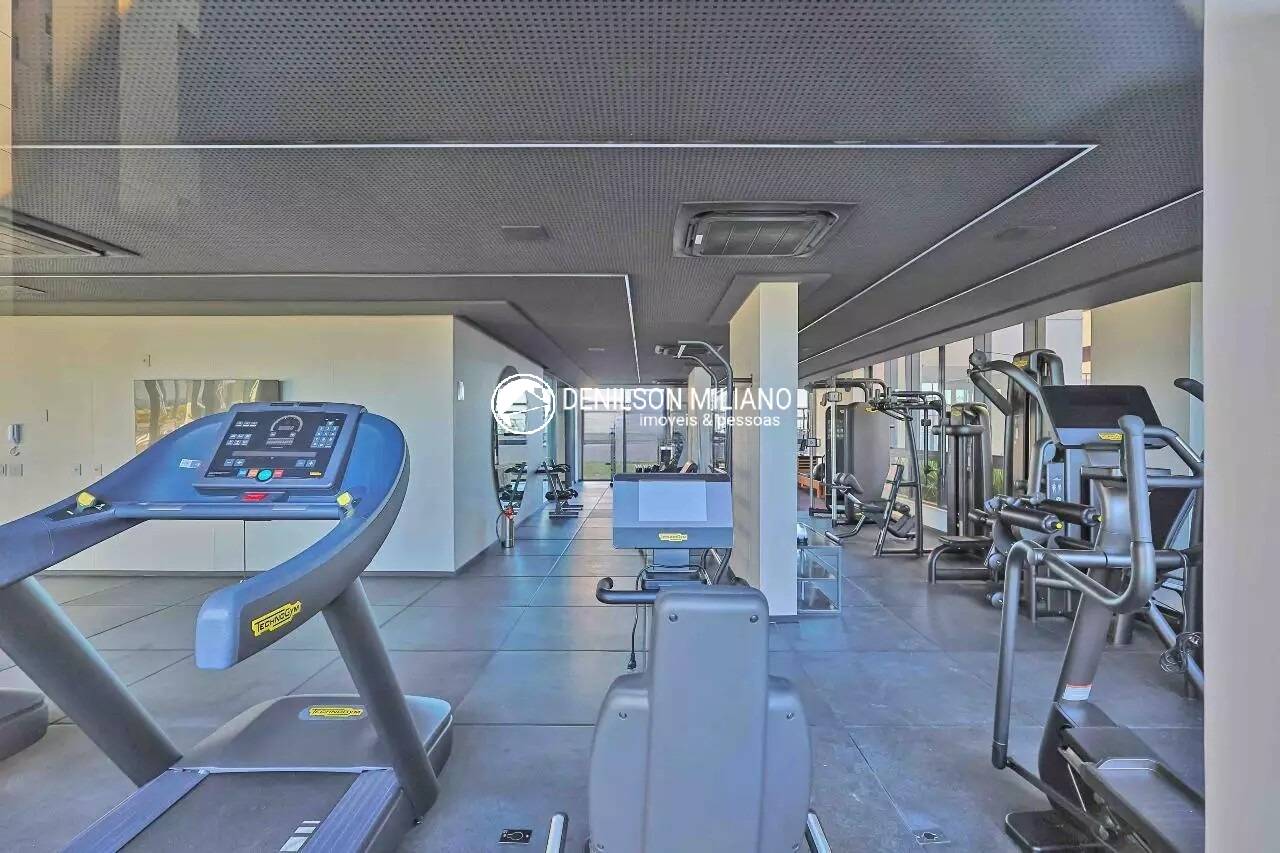 Apartamento, 2 quartos, 73 m² - Foto 9