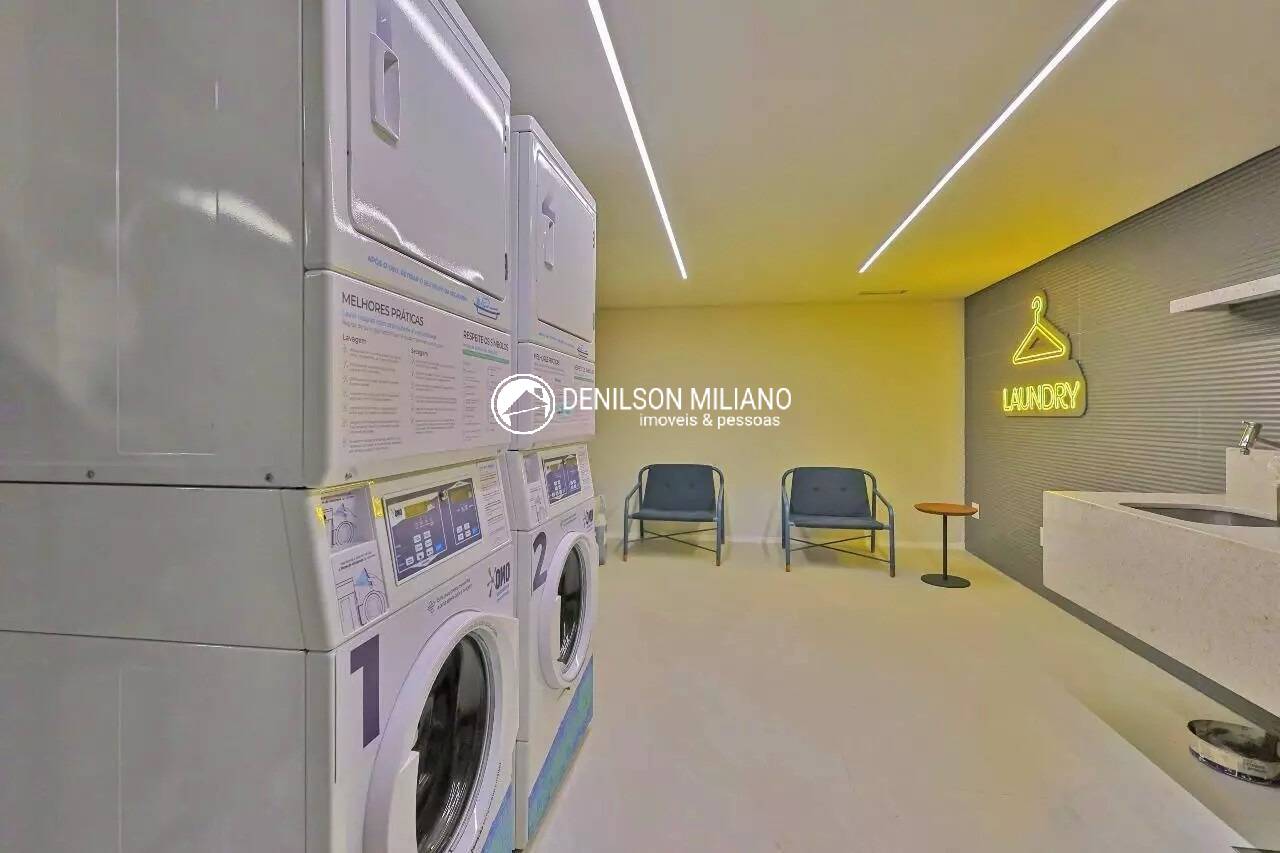 Apartamento, 2 quartos, 73 m² - Foto 17