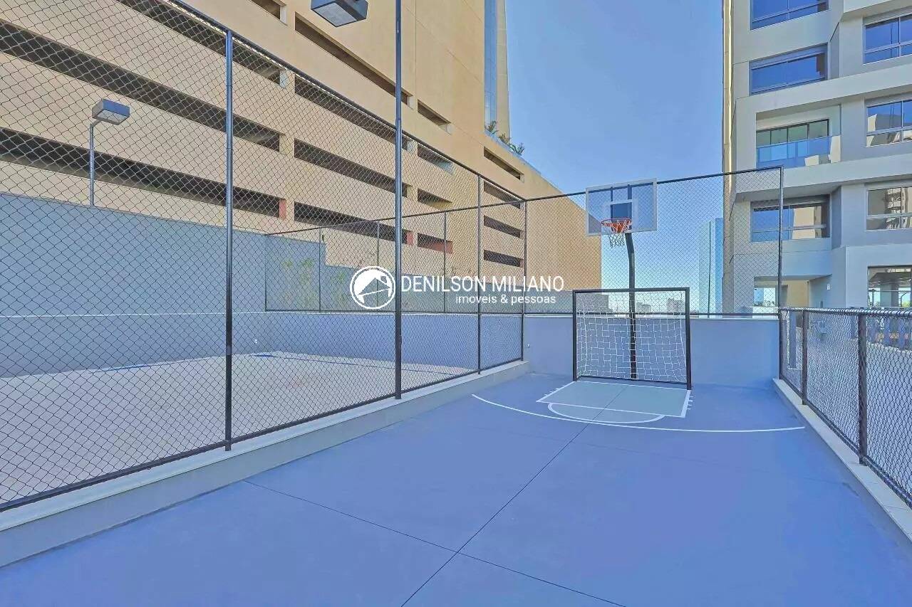 Apartamento, 2 quartos, 73 m² - Foto 16