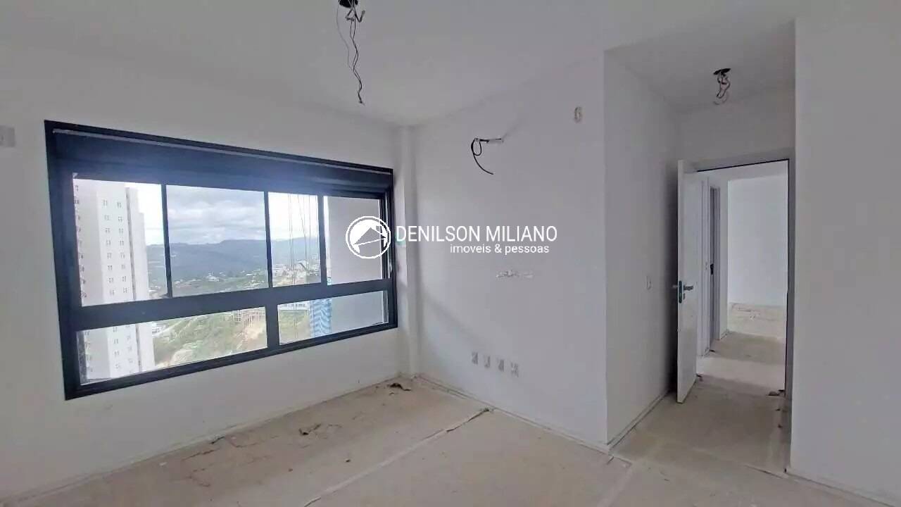 Apartamento, 2 quartos, 73 m² - Foto 12