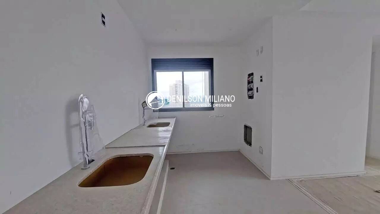 Apartamento, 2 quartos, 73 m² - Foto 15