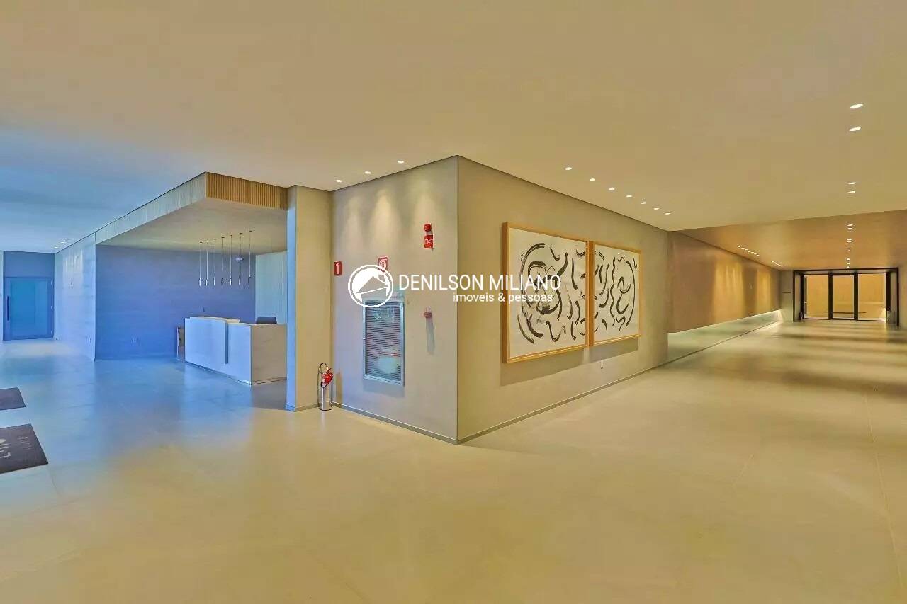 Apartamento, 2 quartos, 73 m² - Foto 18