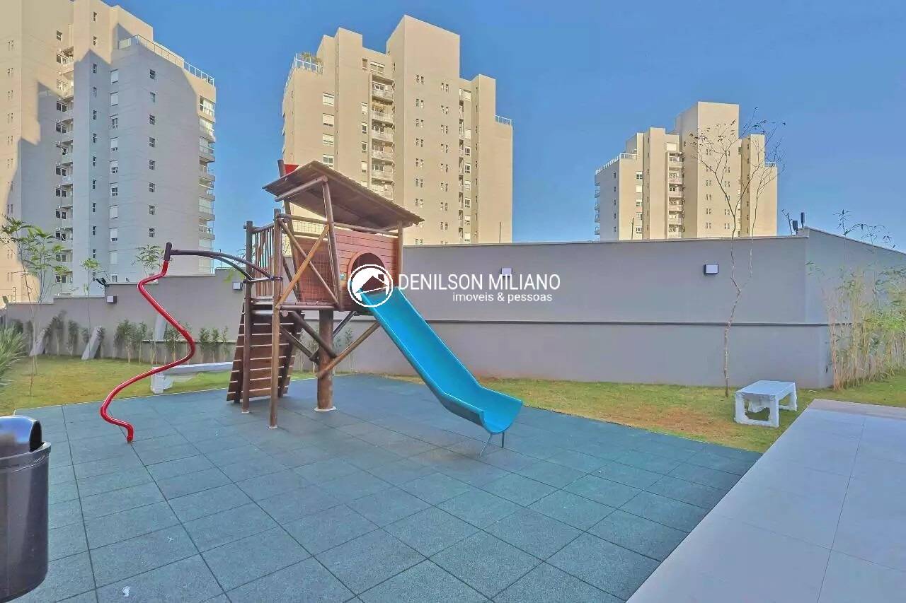 Apartamento, 2 quartos, 73 m² - Foto 20