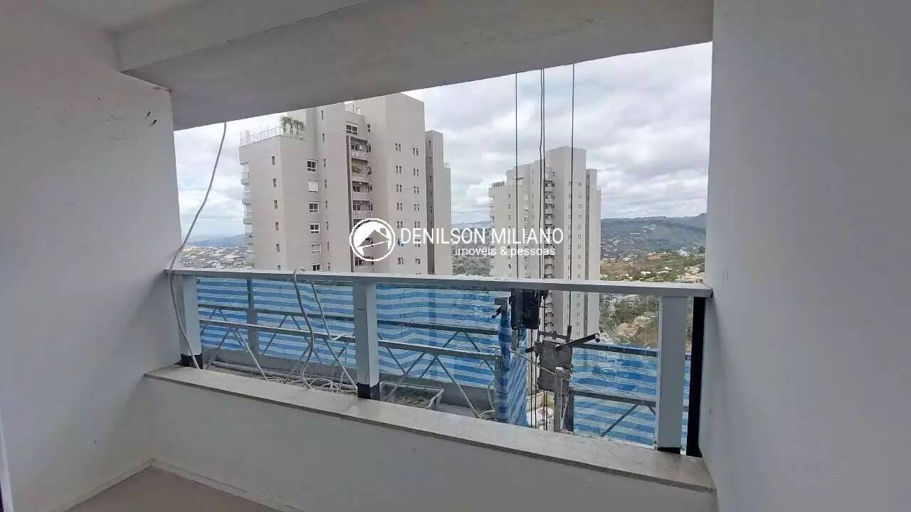 Apartamento, 2 quartos, 73 m² - Foto 21