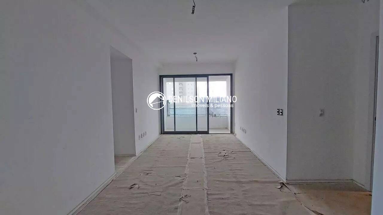 Apartamento, 2 quartos, 73 m² - Foto 19
