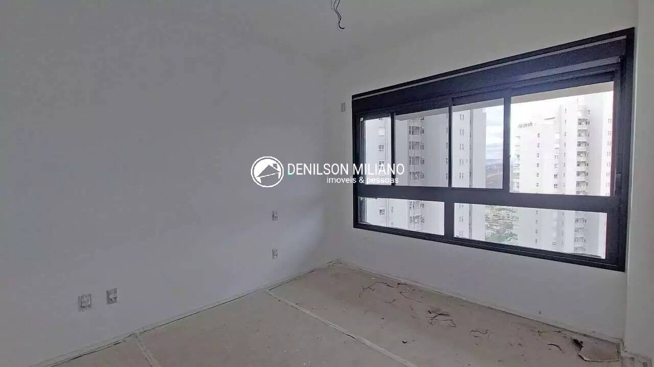 Apartamento, 2 quartos, 73 m² - Foto 23