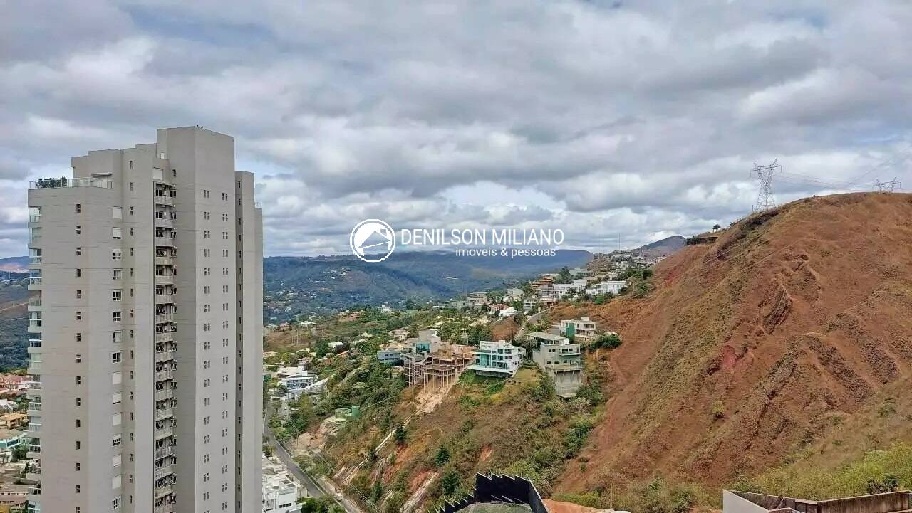 Apartamento, 2 quartos, 73 m² - Foto 24