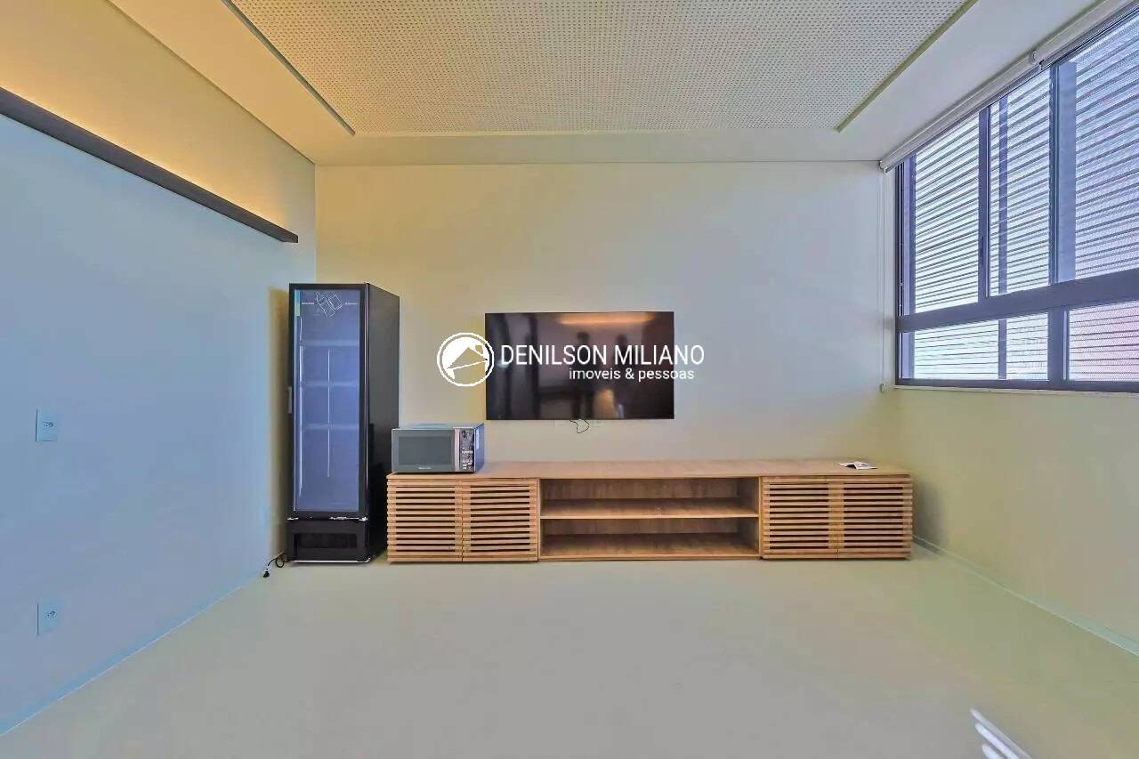 Apartamento, 2 quartos, 73 m² - Foto 25