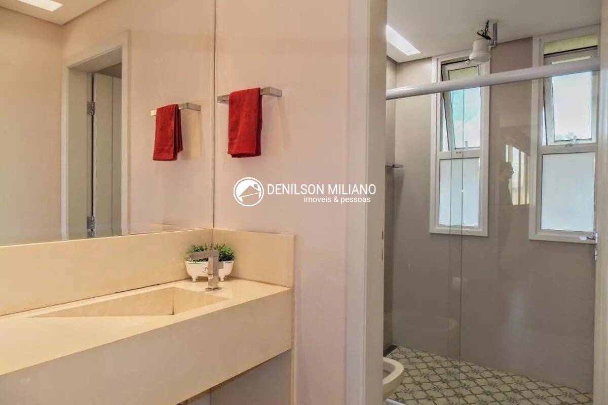 Casa à venda e aluguel com 5 quartos, 670m² - Foto 3