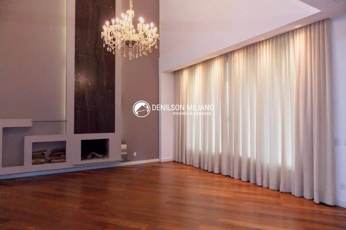 Casa à venda e aluguel com 5 quartos, 670m² - Foto 15