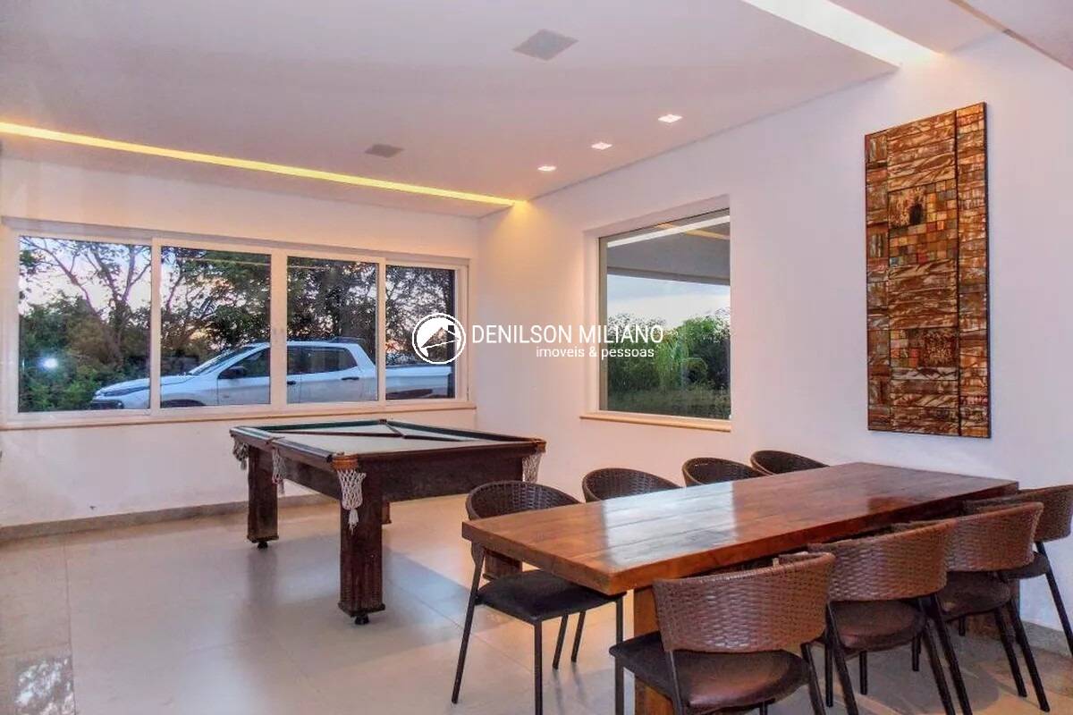 Casa à venda e aluguel com 5 quartos, 670m² - Foto 13
