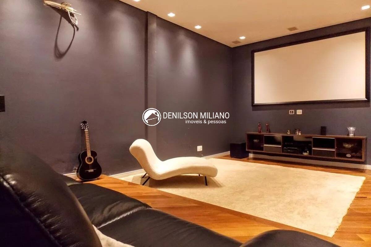 Casa à venda e aluguel com 5 quartos, 670m² - Foto 24