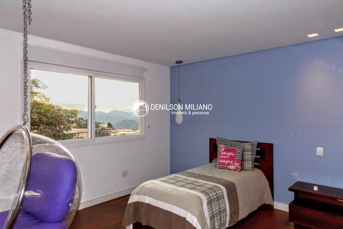 Casa à venda e aluguel com 5 quartos, 670m² - Foto 26