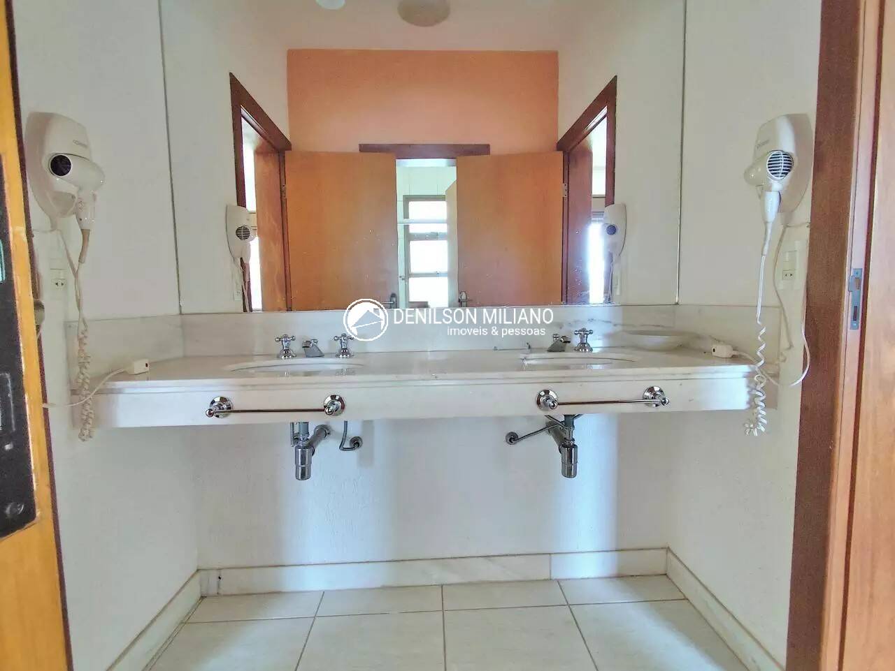 Casa, 4 quartos, 350 m² - Foto 3