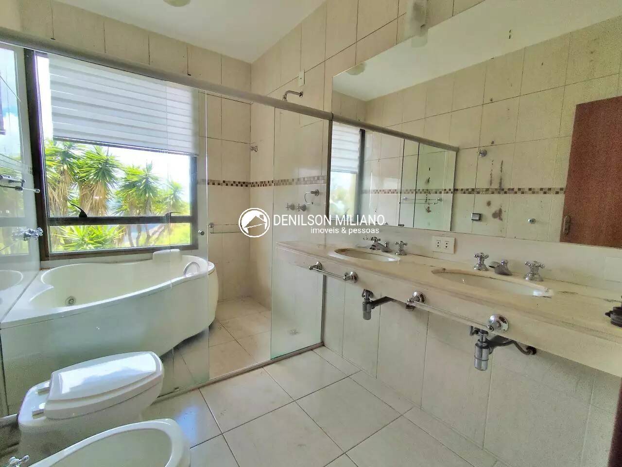 Casa, 4 quartos, 350 m² - Foto 6