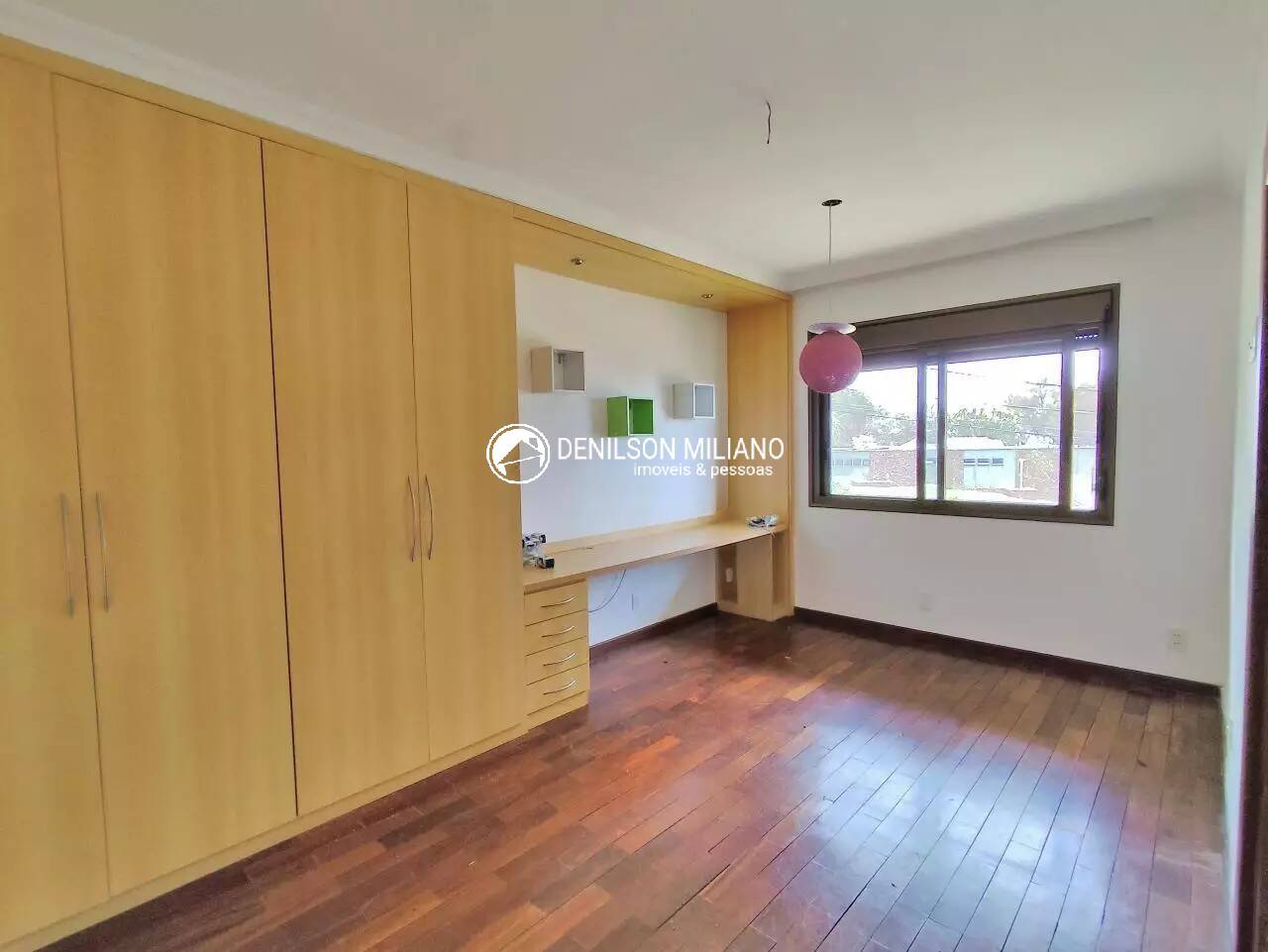 Casa, 4 quartos, 350 m² - Foto 4