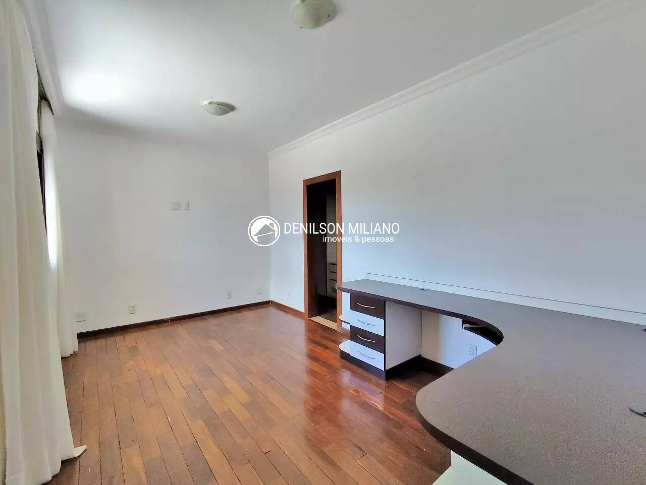 Casa, 4 quartos, 350 m² - Foto 5