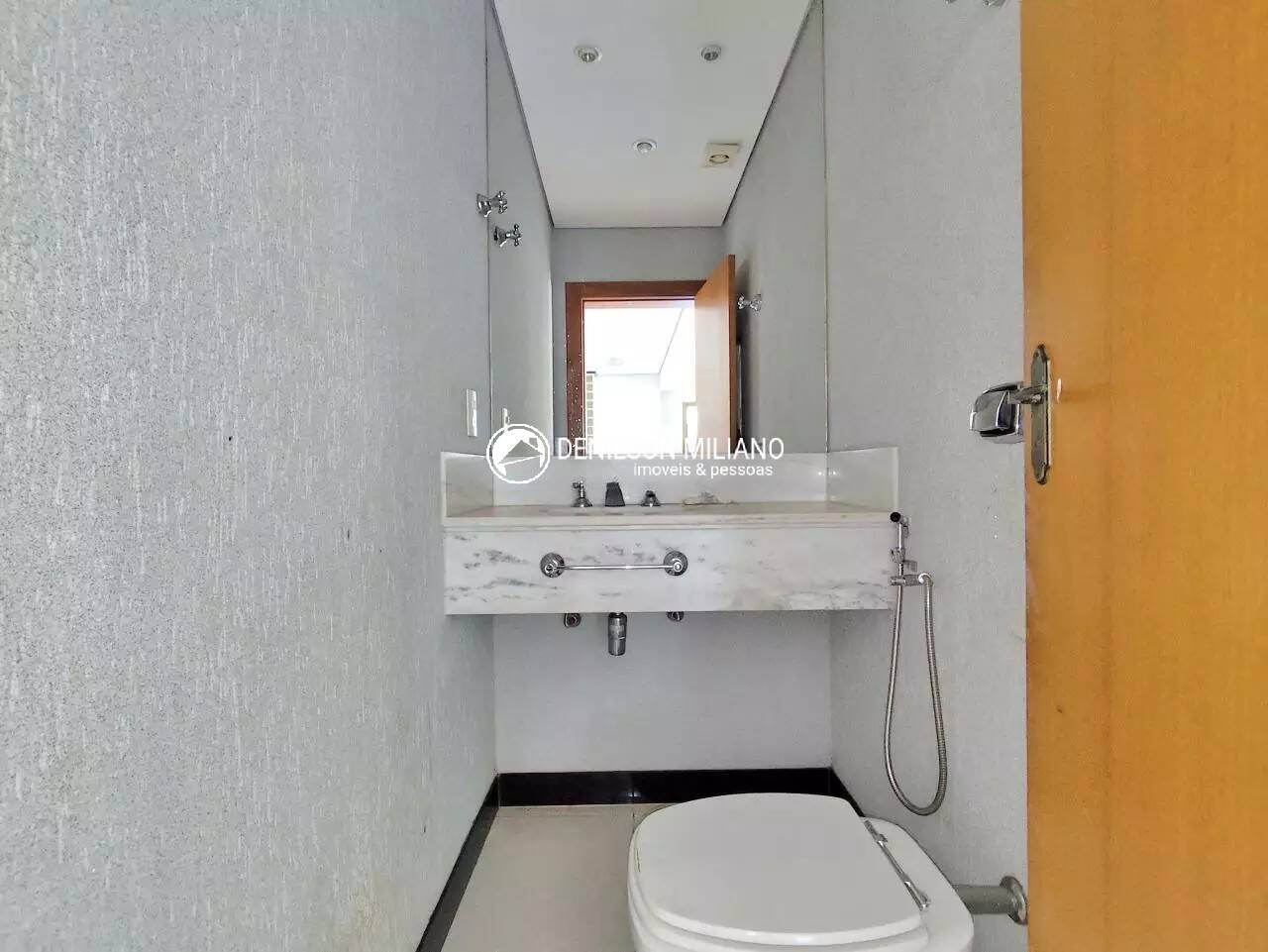 Casa, 4 quartos, 350 m² - Foto 9