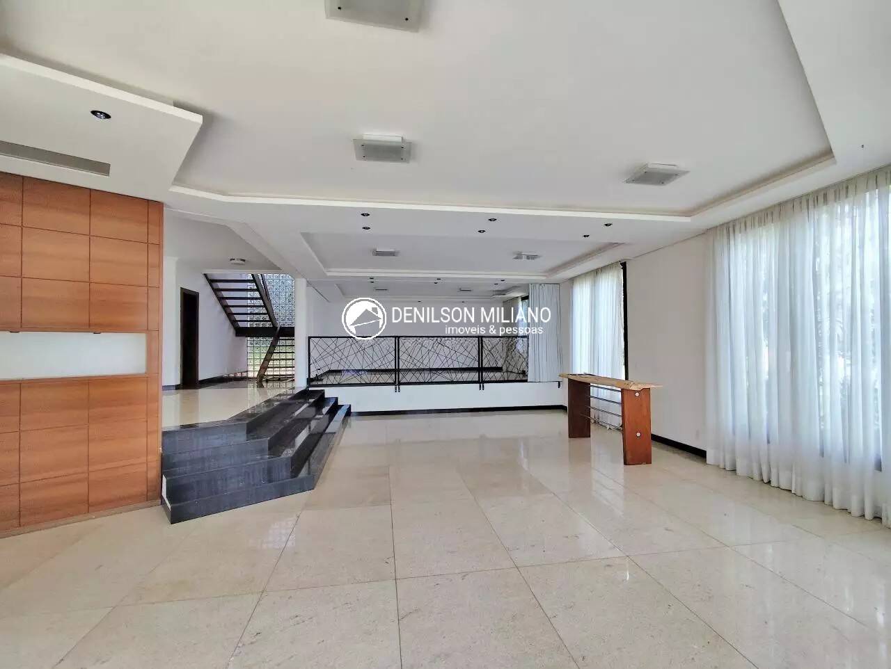 Casa, 4 quartos, 350 m² - Foto 10